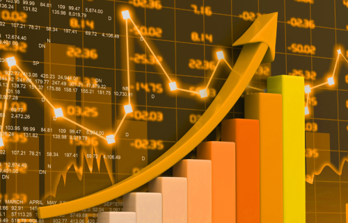 Hợp đồng tương lai chứng khoán Mỹ: PCE sắp công bố, liệu FED sẽ làm gì?